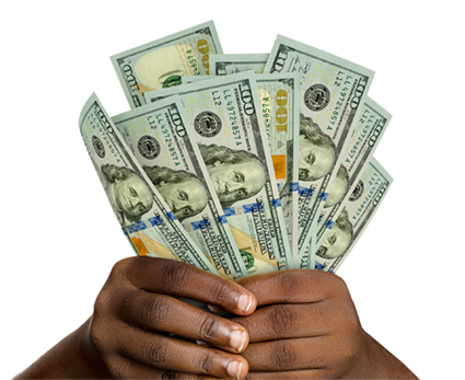 آیا شوک ارزی در راه است؟ آیا شوک ارزی در راه است؟