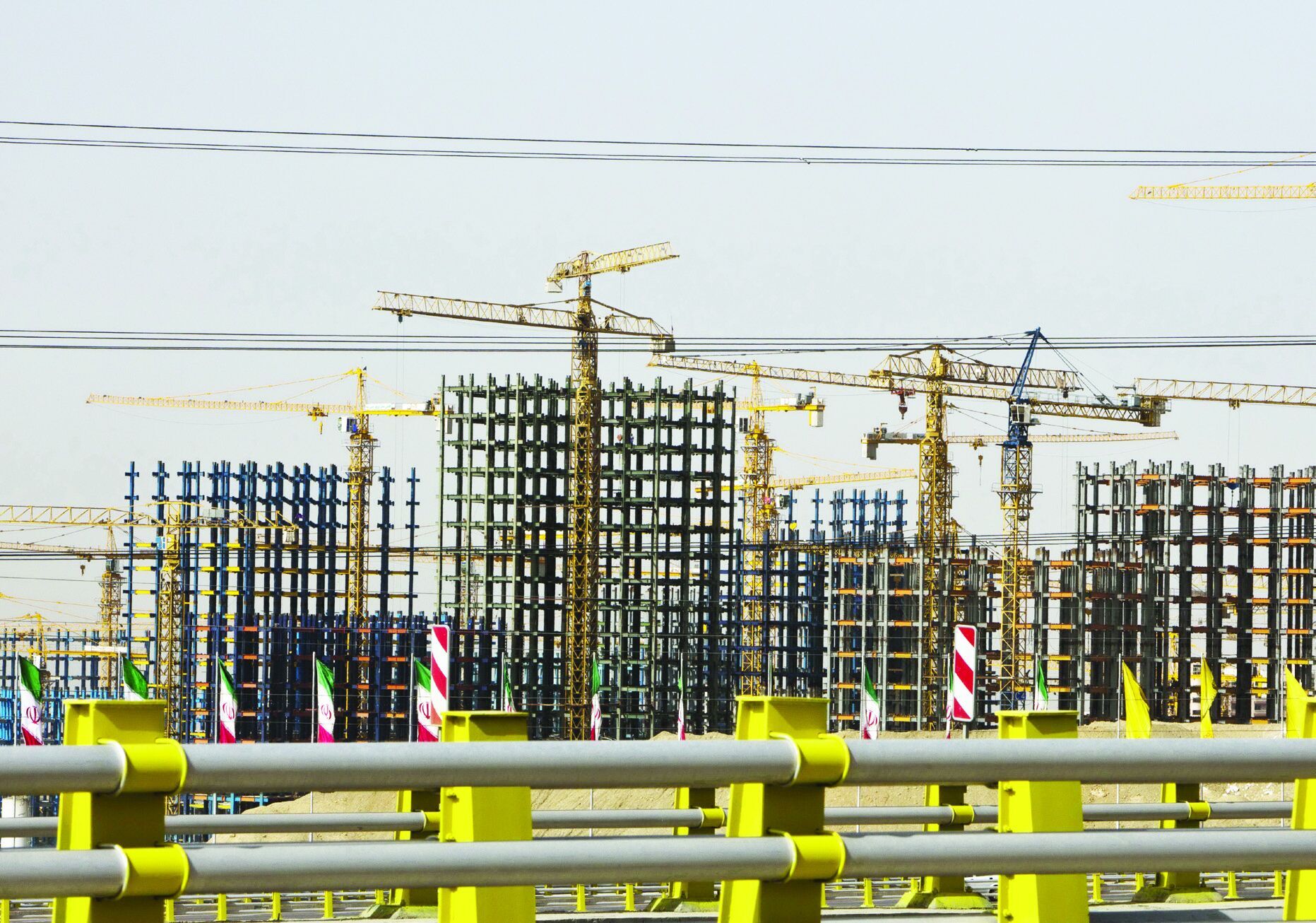 شوك قيمت مصالح ساختماني شوك قيمت مصالح ساختماني