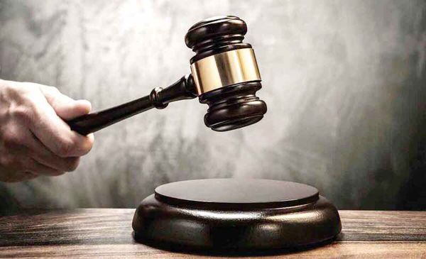 فسادسازان «دبش» علنی محاکمه میشوند؟ فسادسازان «دبش» علنی محاکمه میشوند؟