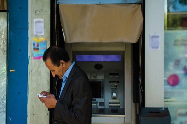 واریز سود سهام عدالت به حساب ۴۵ میلیون سهامدار آغاز شد واریز سود سهام عدالت به حساب ۴۵ میلیون سهامدار آغاز شد