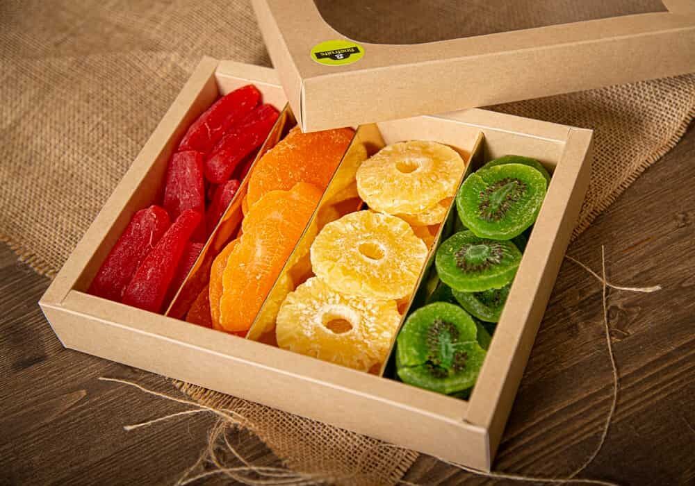 میوه خشکهای میلیونی برای سفرههای شب یلدا! + لیست قیمت انواع میوه خشک میوه خشکهای میلیونی برای سفرههای شب یلدا! + لیست قیمت انواع میوه خشک