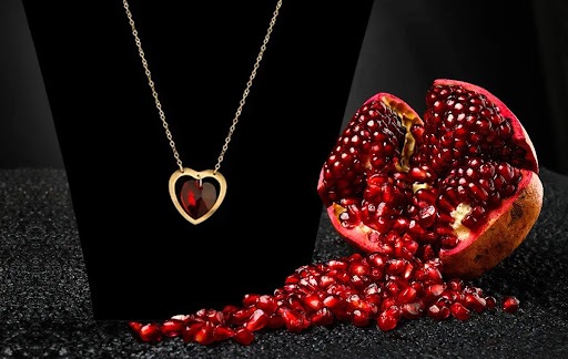 بهترین هدیه شب یلدا ویژه شاد کردن همسر + عکس ها بهترین هدیه شب یلدا ویژه شاد کردن همسر + عکس ها