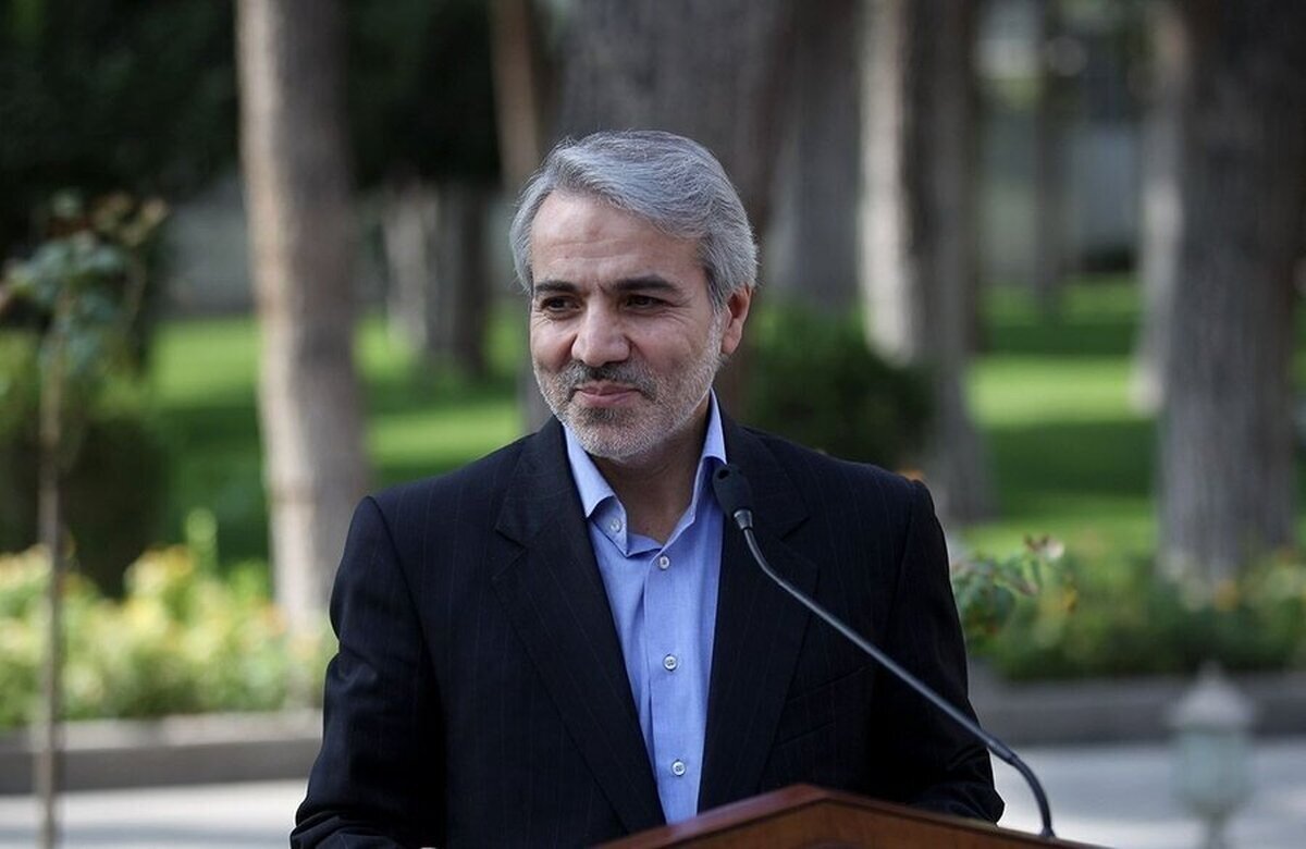 آیا باخبرید دلار بالای ٥٠ هزار تومانی و تورم بالای ٤٠ درصدی با معیشت مردم چه کرده است؟! آیا باخبرید دلار بالای ٥٠ هزار تومانی و تورم بالای ٤٠ درصدی با معیشت مردم چه کرده است؟!