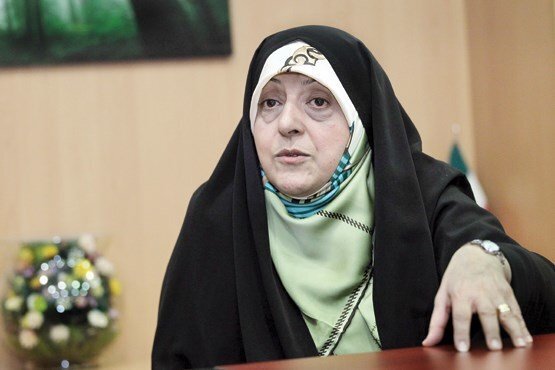 برخی میگویند زمزمه بازگشت بنزین خطرناک پتروشیمی مطرح شده، اما نمیتوانم تایید کنم/ این اصلا بنزین نیست؛ به شدت هم برای سلامت خطرناک است/ چرا قانون هوای پاک را جدی نمیگیرند؟ برخی میگویند زمزمه بازگشت بنزین خطرناک پتروشیمی مطرح شده، اما نمیتوانم تایید کنم/ این اصلا بنزین نیست؛ به شدت هم برای سلامت خطرناک است/ چرا قانون هوای پاک را جدی نمیگیرند؟