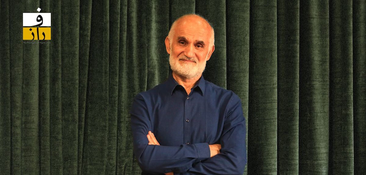 دولت سیزدهم، تدوام دولت هاله نور است | خالصسازی، امنیت ملی را به خطر میاندازد | مردم میخواهند بر سرنوشت خود حاکم باشند و نیازی به قیم ندارند دولت سیزدهم، تدوام دولت هاله نور است | خالصسازی، امنیت ملی را به خطر میاندازد | مردم میخواهند بر سرنوشت خود حاکم باشند و نیازی به قیم ندارند