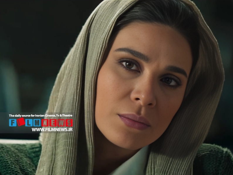 خانم سحر دولتشاهی، آدرس غلط دادن‌هایت را کشف کردیم