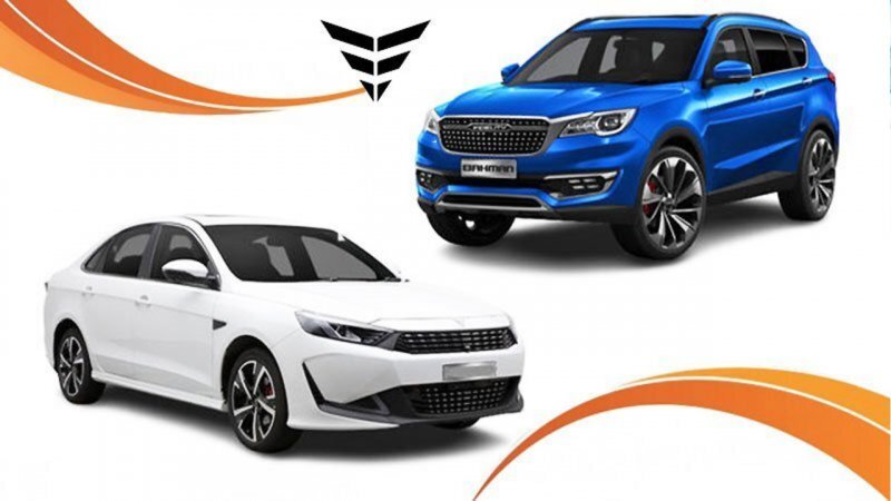 جهش سنگین بازار خودرو؛ این خودرو ۷۰ میلیون تومان گران شد+ جدول جهش سنگین بازار خودرو؛ این خودرو ۷۰ میلیون تومان گران شد+ جدول