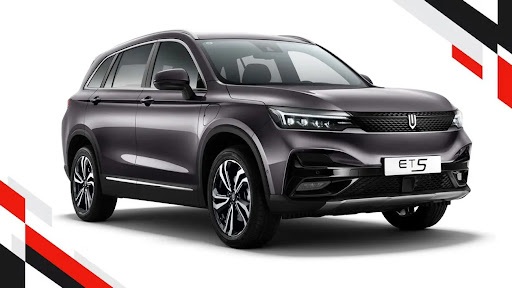 آغاز فروش یک خودروی نوظهور در بازار سال جاری / 30 روزه تحویل بگیرید + شرایط آغاز فروش یک خودروی نوظهور در بازار سال جاری / 30 روزه تحویل بگیرید + شرایط