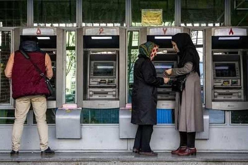 چه کسانی از فهرست دریافت اولین یارانه ۱۴۰۳ حذف میشوند؟ یارانه بگیران فورا اقدام کنند چه کسانی از فهرست دریافت اولین یارانه ۱۴۰۳ حذف میشوند؟ یارانه بگیران فورا اقدام کنند