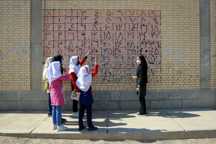 اطلاعیه مهم مدیرکل رفاه و پشتیبانی وزارت آموزش‌وپرورش درباره بیمه تکمیلی درمان فرهنگیان