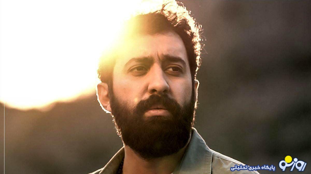 مهدی یراحی کیست؟/ خوانندهای با دغدغه مردم! مهدی یراحی کیست؟/ خوانندهای با دغدغه مردم!