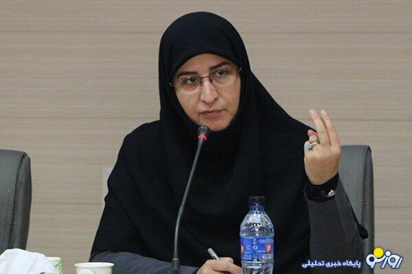 توضیحات معاون وزارت آموزشوپرورش درباره تعطیلات زمستانی مدارس توضیحات معاون وزارت آموزشوپرورش درباره تعطیلات زمستانی مدارس