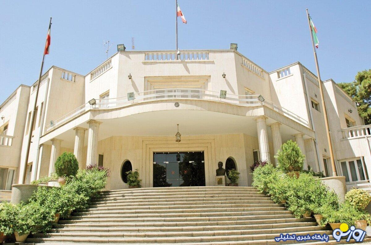 پافشاری پایداریها بر تقابل با پاستور پافشاری پایداریها بر تقابل با پاستور