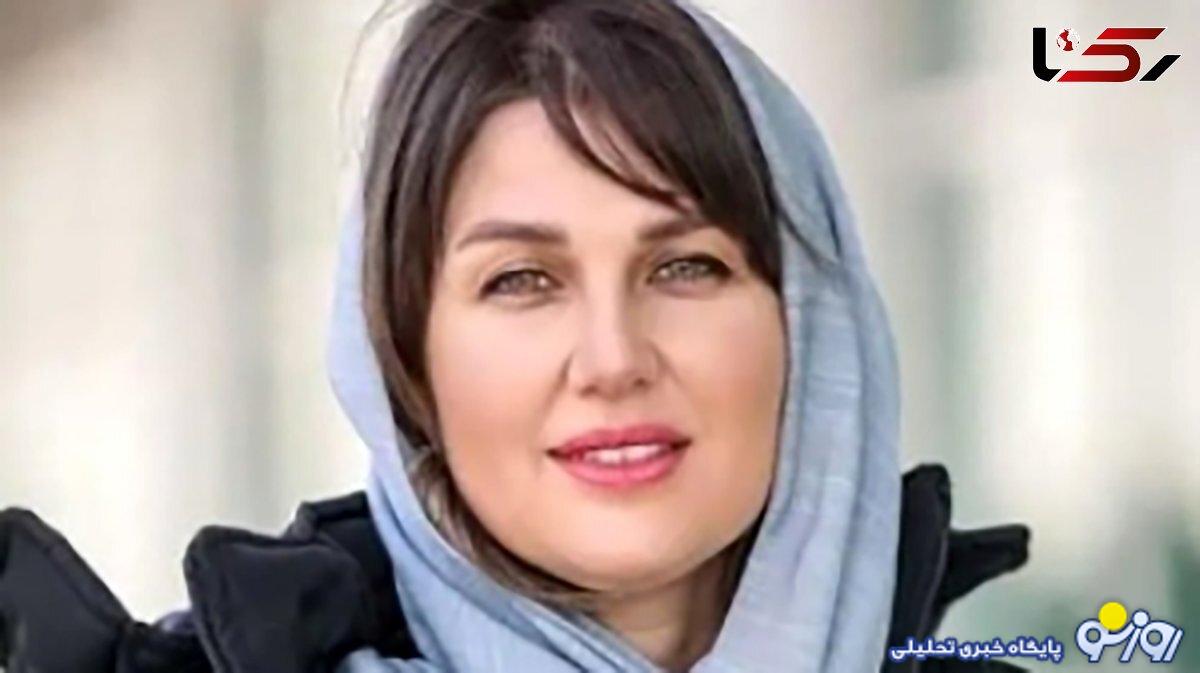 رسوایی جنجالی گلوریا هاردی خانم بازیگر ایرانی فرانسوی ! / واقعا این زن کیست و چرا پنهان کاری کرده است ! رسوایی جنجالی گلوریا هاردی خانم بازیگر ایرانی فرانسوی ! / واقعا این زن کیست و چرا پنهان کاری کرده است !