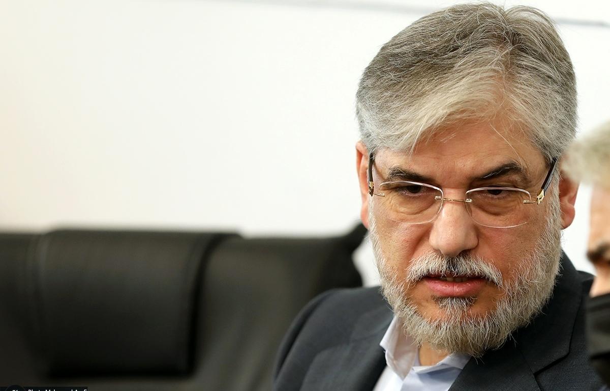 فوری؛ یوتیوب برای این افراد رفع فیلتر شد فوری؛ یوتیوب برای این افراد رفع فیلتر شد