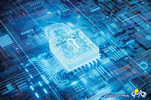 آلودگی قرمز اینترنت آلودگی قرمز اینترنت