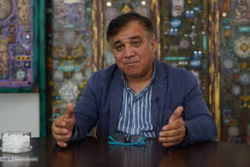 واکنش تاجرنیا به جذب آزادی و کریمی/جایگاه استقلال دهم جدول نیست واکنش تاجرنیا به جذب آزادی و کریمی/جایگاه استقلال دهم جدول نیست