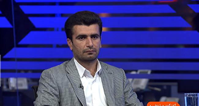 مدارس به صورت سراسری به دلیل شیوع آنفلوانزا تعطیل می شود؟ مدارس به صورت سراسری به دلیل شیوع آنفلوانزا تعطیل می شود؟