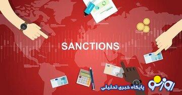 لغو یکطرفه دسترسی به گوگل آنالیتیکس قانونی است؟ / احتمالا از ترس این کار را کردهاند لغو یکطرفه دسترسی به گوگل آنالیتیکس قانونی است؟ / احتمالا از ترس این کار را کردهاند