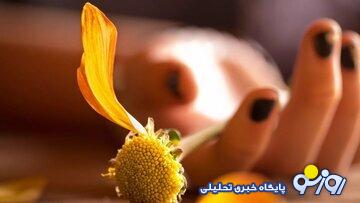 ماجرای خودکشی ۲ خواهر دوقلو از برج ١٩ طبقه/ نقش ۲ پسر جوان چه بود؟ ماجرای خودکشی ۲ خواهر دوقلو از برج ١٩ طبقه/ نقش ۲ پسر جوان چه بود؟