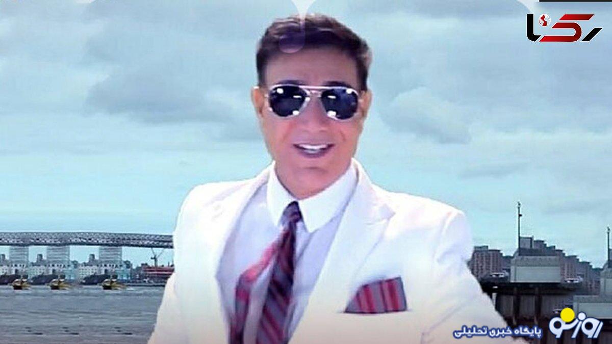 اولین عکس از قاتلان بی رحم مهرداد نیویورک خواننده لس آنجلسی ! اولین عکس از قاتلان بی رحم مهرداد نیویورک خواننده لس آنجلسی !