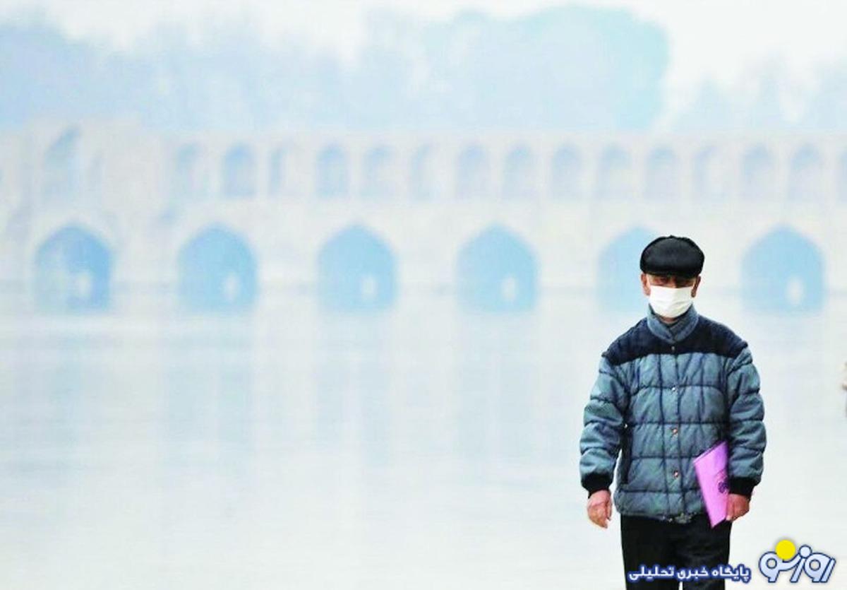 هشدار؛ ۷ میلیون ایرانی در معرض ابتلا به تومور مغزی هشدار؛ ۷ میلیون ایرانی در معرض ابتلا به تومور مغزی