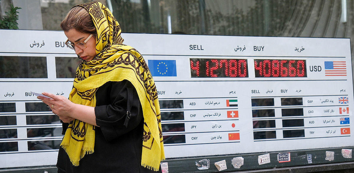 دلار ۸۰ هزار تومان رو رد کرد! تتر نجومی شد دلار ۸۰ هزار تومان رو رد کرد! تتر نجومی شد