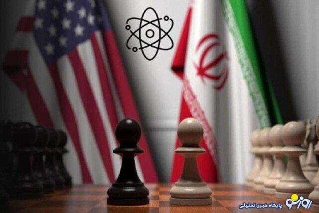 آيا توافق موقت در راه است؟