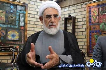 منتجب نیا: تجمعات تنش آفرین علیه ظریف بدون مجوز است/ معاون راهبردی پزشکیان، مورد وثوق رهبری و افتخار کشور است