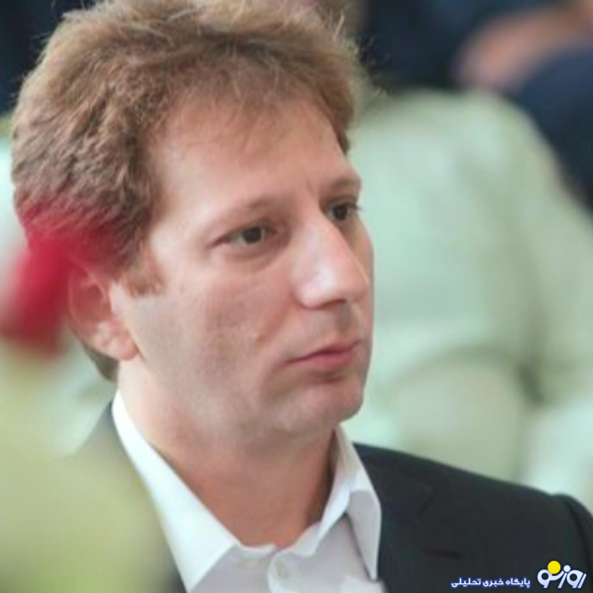 پروندهای که هنوز باز است پروندهای که هنوز باز است