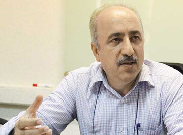 تنبیه بازنشستگان بابت سوءتدبیر دولتها تنبیه بازنشستگان بابت سوءتدبیر دولتها