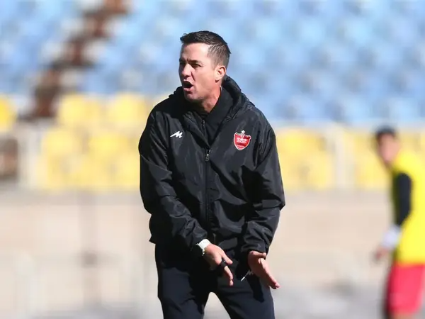 کارتال و تکرار داستان گاریدو؛ مرد ترکیهای بالاتر از اوسمار!