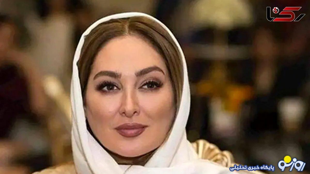 همه شوهرهای الهام حمیدی و پدر و مادر جذابش ! / زیبایی خانم بازیگر به مادرش رفته ! همه شوهرهای الهام حمیدی و پدر و مادر جذابش ! / زیبایی خانم بازیگر به مادرش رفته !