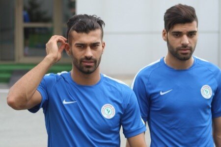 دردسر بزرگ مهدی طارمی برای پرسپولیس؛ پادرمیانی یک مسئول دولتی سرخها را نجات داد!