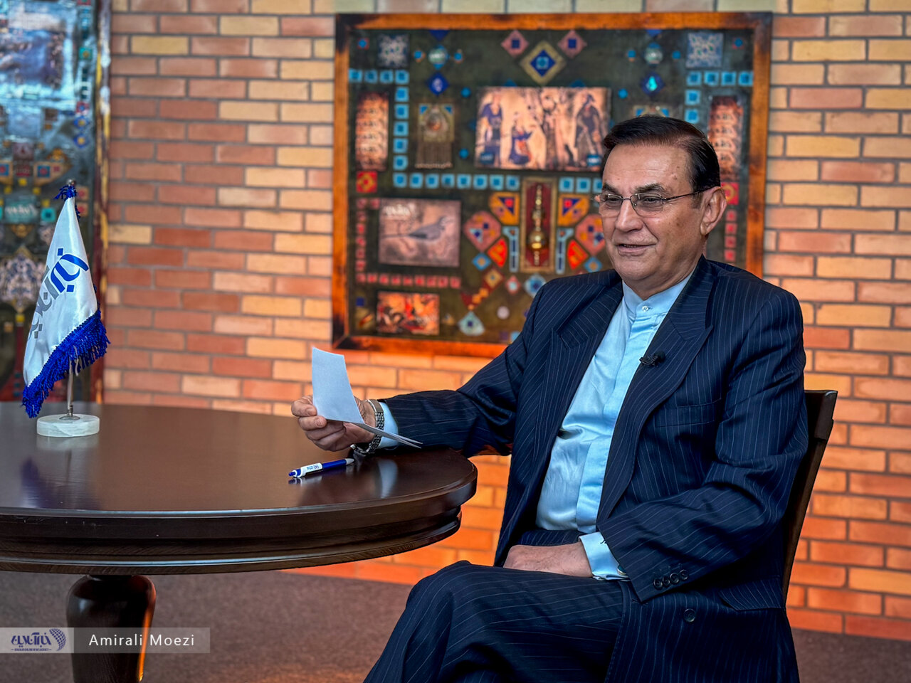 دردسر بزرگ مهدی طارمی برای پرسپولیس؛ پادرمیانی یک مسئول دولتی سرخها را نجات داد!