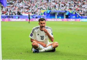 این بازیکن هم از چنگ پرسپولیس پرید این بازیکن هم از چنگ پرسپولیس پرید