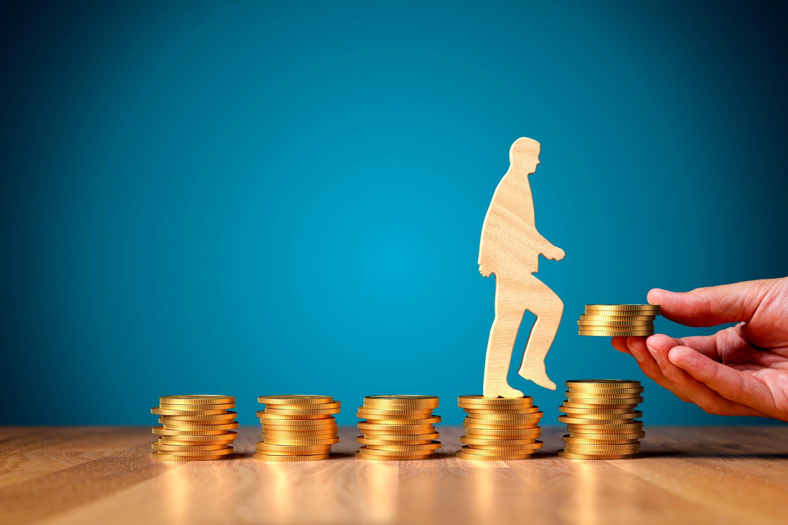 حقوق کارکنان دولت و فرهنگیان شاغل در سال ۱۴۰۴ ترمیم شد+متن بخشنامه حقوق کارکنان دولت و فرهنگیان شاغل در سال ۱۴۰۴ ترمیم شد+متن بخشنامه