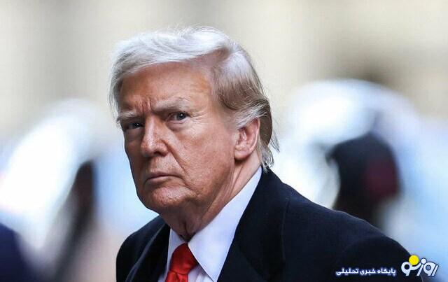 ضرب الاجل شنبه؛ محک جدی ترامپ ضرب الاجل شنبه؛ محک جدی ترامپ