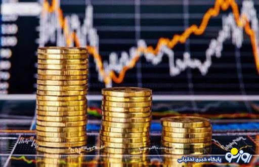 مسکن بازار یا رانت توزیعی جدید؟ مسکن بازار یا رانت توزیعی جدید؟