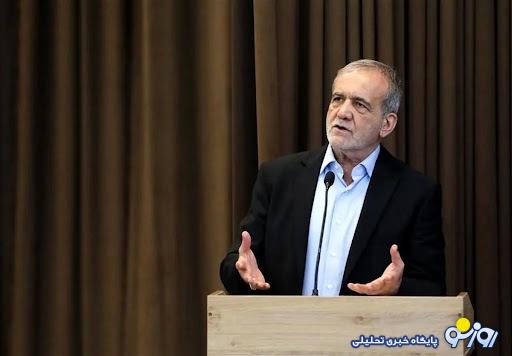 حصر با این زمان طولانی هیچ کاربردی ندارد حصر با این زمان طولانی هیچ کاربردی ندارد