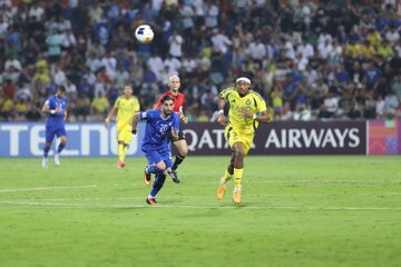 کوشکی در استقلال ماندنی شد کوشکی در استقلال ماندنی شد