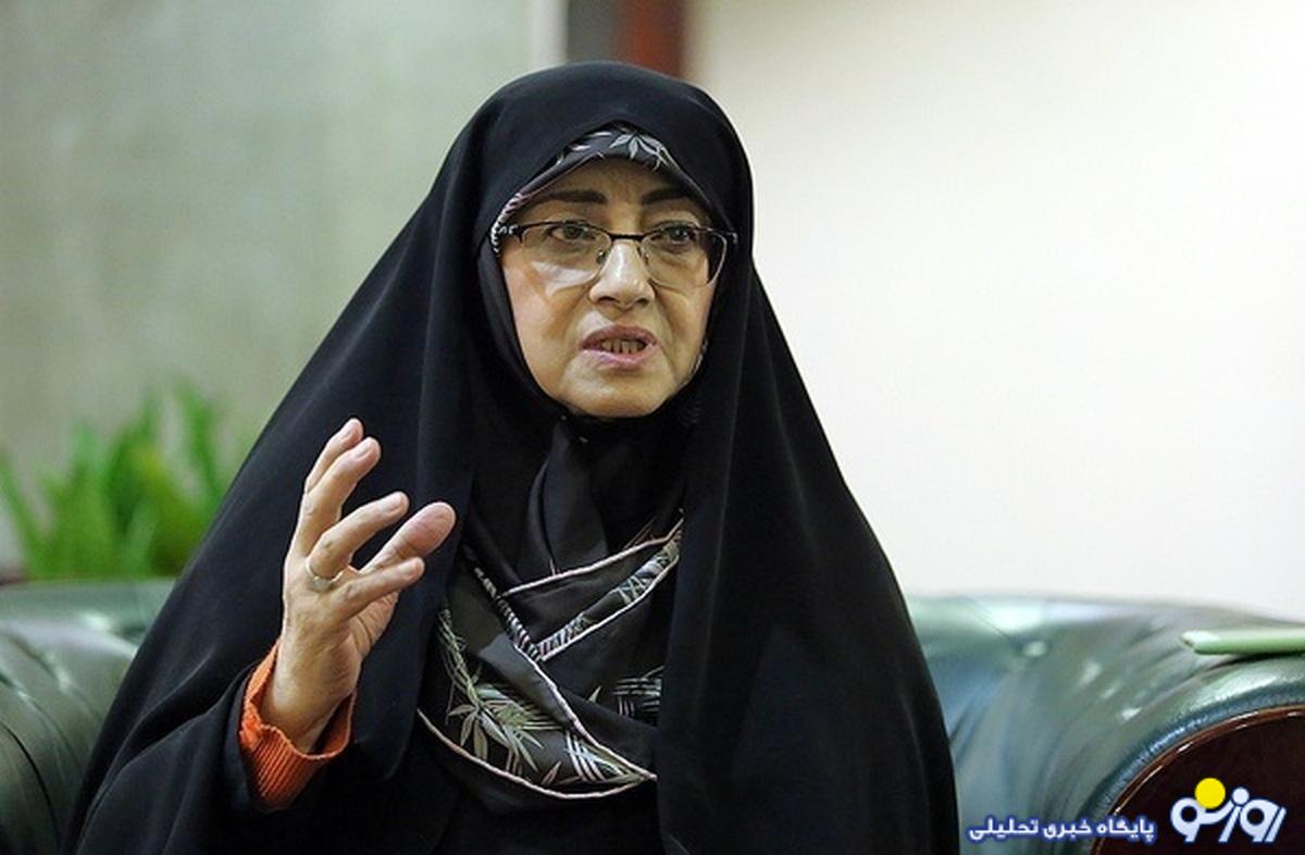 پیشنهادخروج لايحه «افزايشاختيارات»از بايگاني پیشنهادخروج لايحه «افزايشاختيارات»از بايگاني