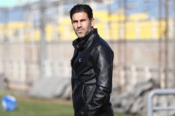 در حق پرسپولیس اجحاف شد در حق پرسپولیس اجحاف شد