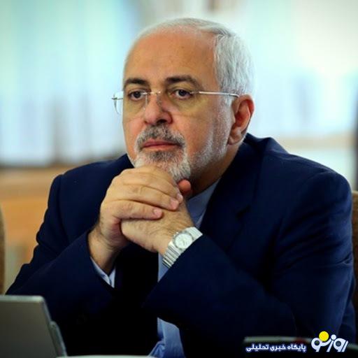 سـناریوهای دولت بعد از خروج ظریف سـناریوهای دولت بعد از خروج ظریف