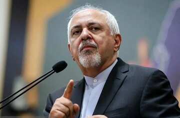 هاآرتص: رفتن ظریف به نفع اسرائیل است/تایمزآو اسرائیل: باید از این وضعیت به نفع خودمان استفاده کنیم هاآرتص: رفتن ظریف به نفع اسرائیل است/تایمزآو اسرائیل: باید از این وضعیت به نفع خودمان استفاده کنیم