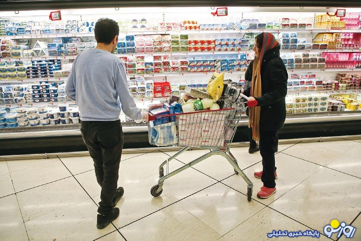 طرح کالابرگ بعد از عید هم ادامه دارد؟ طرح کالابرگ بعد از عید هم ادامه دارد؟