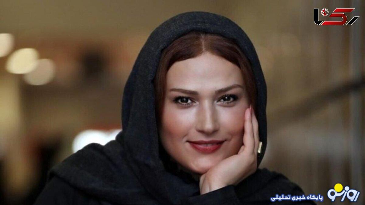 عکس شوهر خیلی پیر لادن مستوفی که باور نمی کنید + عکس های خاص خانم بازیگر همیشه جوان! عکس شوهر خیلی پیر لادن مستوفی که باور نمی کنید + عکس های خاص خانم بازیگر همیشه جوان!