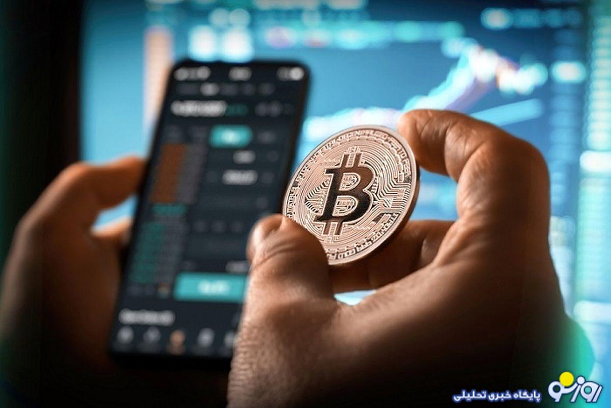 قیمت ارزهای دیجیتال امروز یکشنبه ۲۶ اسفند؛ بازگشت امید به اردوگاه سرمایهگذاران قیمت ارزهای دیجیتال امروز یکشنبه ۲۶ اسفند؛ بازگشت امید به اردوگاه سرمایهگذاران