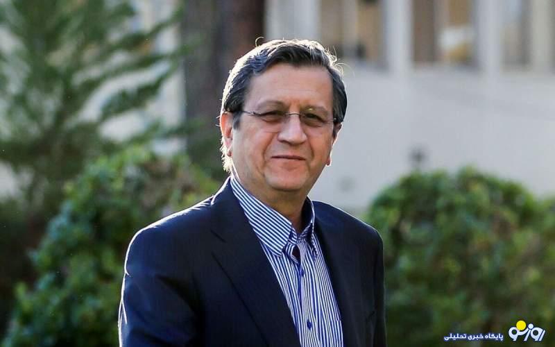 مجلس با همتی تسویه حساب شخصی کرد مجلس با همتی تسویه حساب شخصی کرد