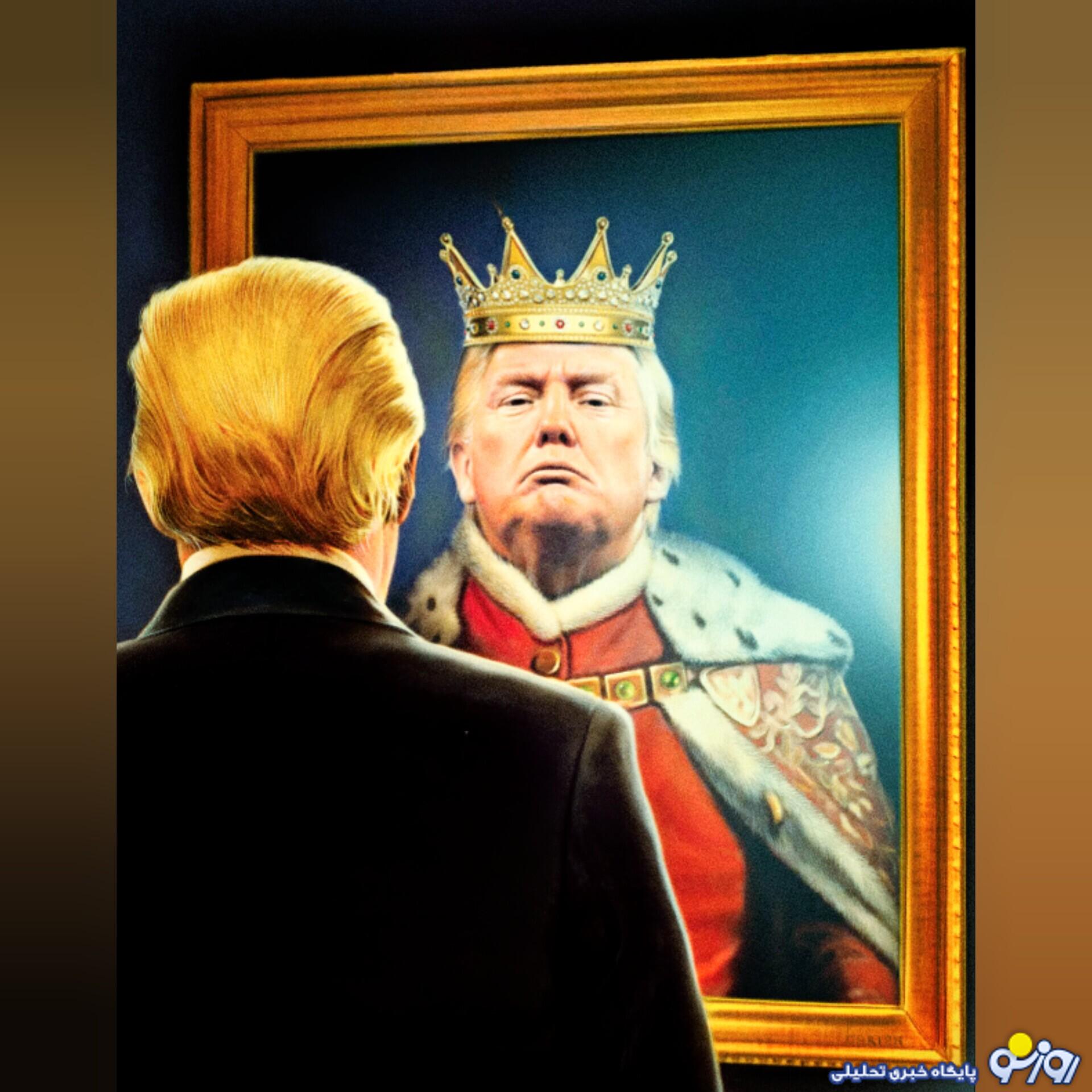 کشورگشایی نوین کشورگشایی نوین